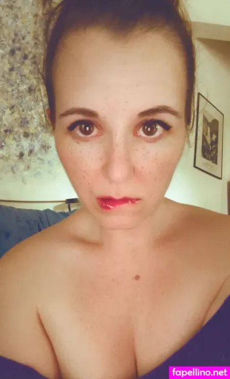 Keeleekita OnlyFans Thumbnail #I4wMEYCjuh