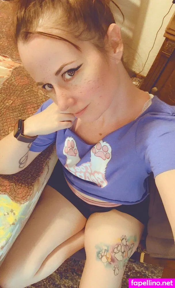 keeleekita Nude Leaked OnlyFans Photo #IAgiQG3VEu