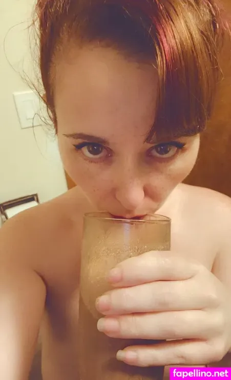 Keeleekita OnlyFans Thumbnail #MGEoWo0eh4