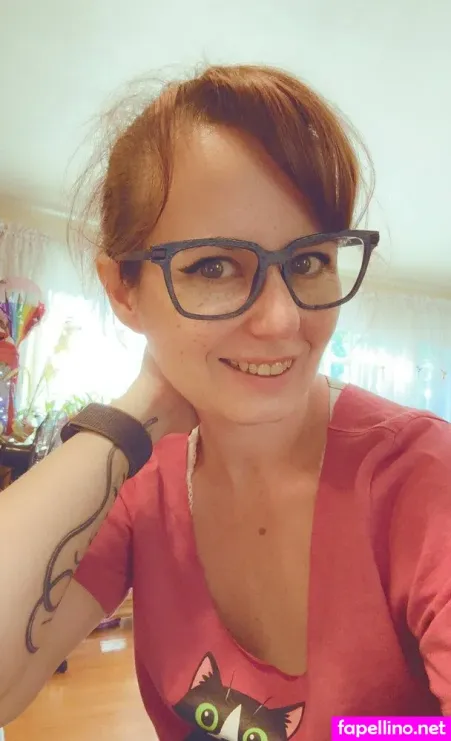 Keeleekita OnlyFans Thumbnail #OzIOcux69P