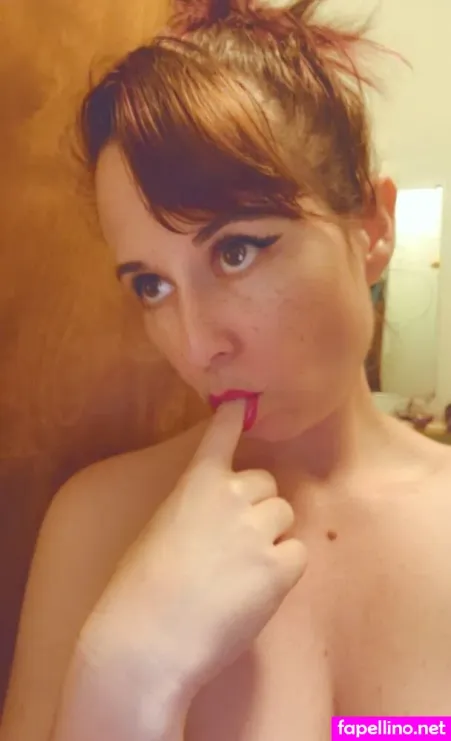 Keeleekita OnlyFans Thumbnail #PxAcpknUHz