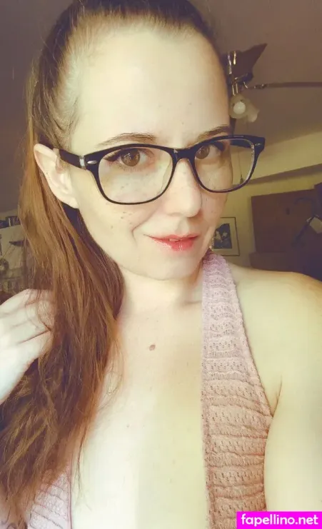 Keeleekita OnlyFans Thumbnail #REe4YY2ed8