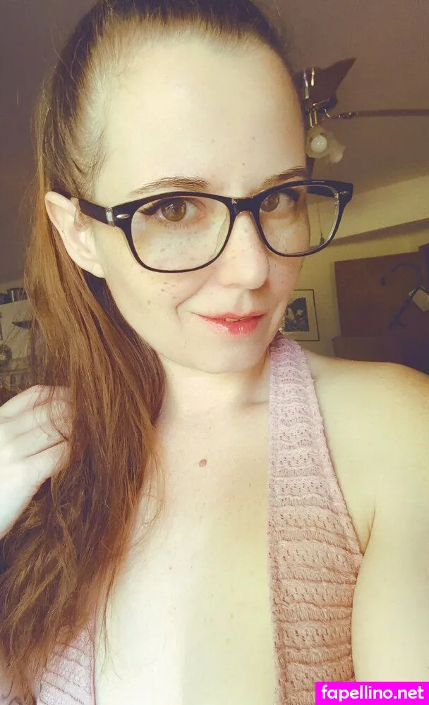 keeleekita Nude Leaked OnlyFans Photo #REe4YY2ed8