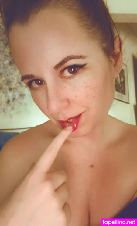 Keeleekita OnlyFans Thumbnail #SlcAJexRri