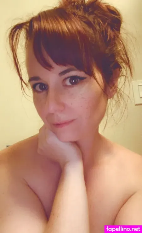 Keeleekita OnlyFans Thumbnail #TBvdn15KnJ