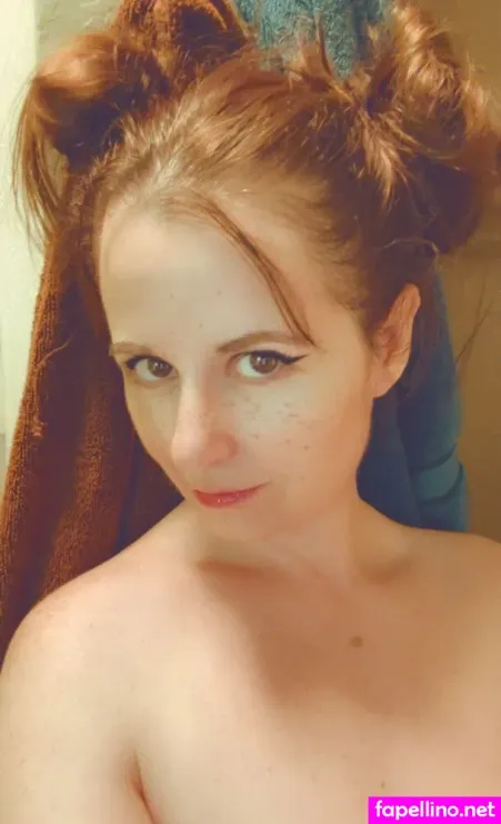 Keeleekita OnlyFans Thumbnail #btvbeJqxQK