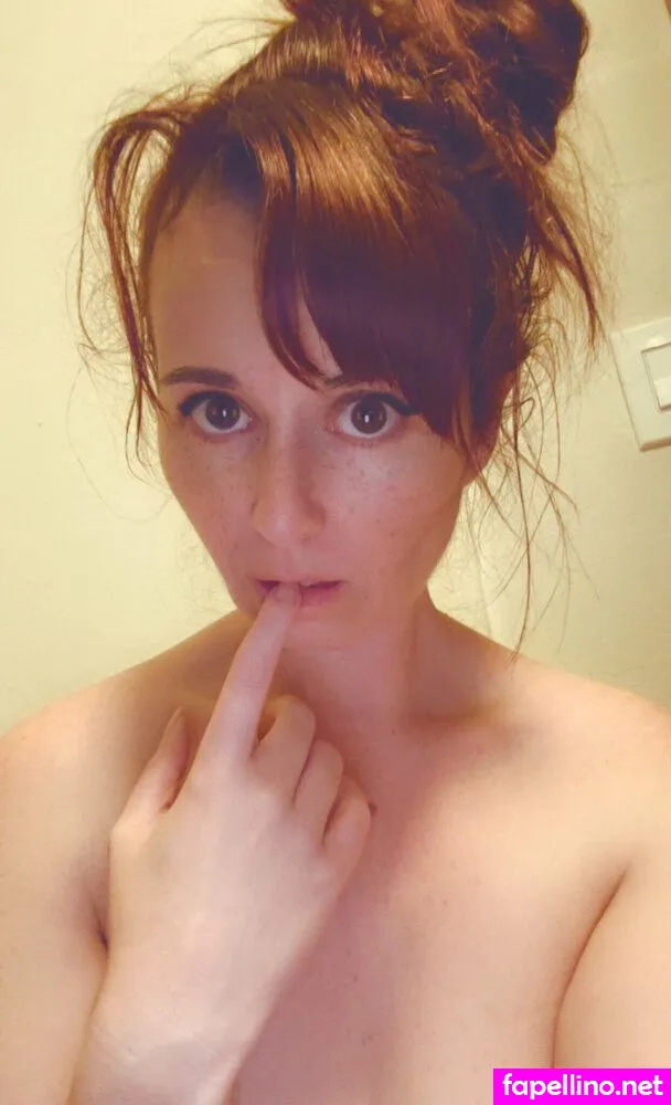 keeleekita Nude Leaked OnlyFans Photo #cslx4M9UxZ