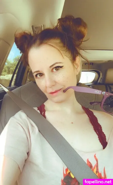 Keeleekita OnlyFans Thumbnail #fqSVNWtm7O