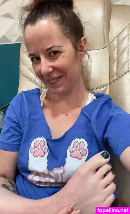 Keeleekita OnlyFans Thumbnail #gxRzfHX1tk