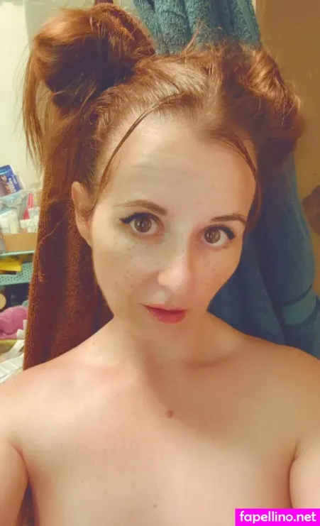 Keeleekita OnlyFans Thumbnail #koLF4etJ8D