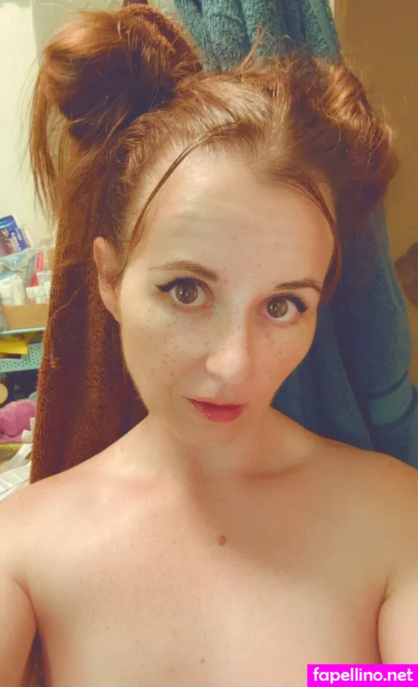 keeleekita Nude Leaked OnlyFans Photo #koLF4etJ8D