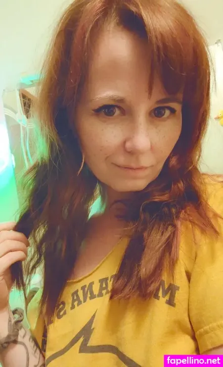 Keeleekita OnlyFans Thumbnail #lOG64o6r7N