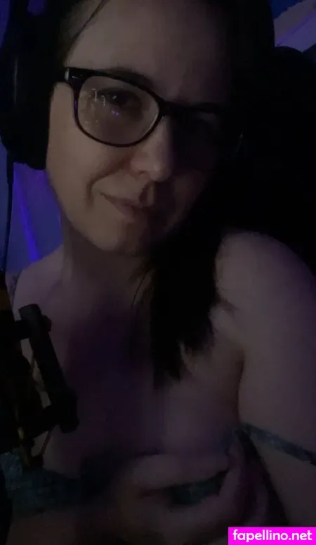 Keeleekita OnlyFans Thumbnail #nG9UTbPllE