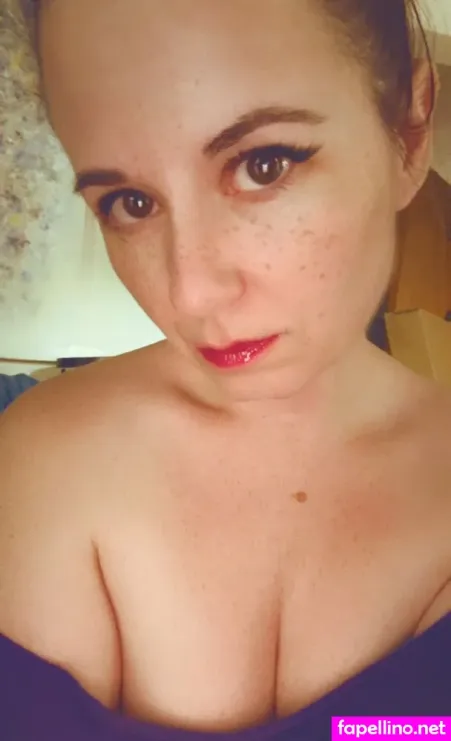 Keeleekita OnlyFans Thumbnail #sgU2CFaH4S