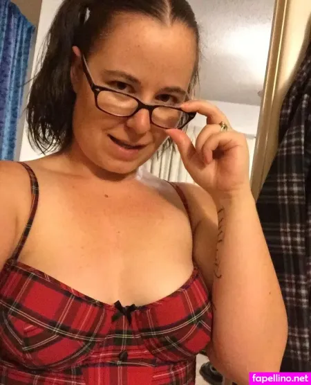 Keeleekita OnlyFans Thumbnail #zGqhUmNiyQ