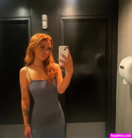 Keeleigh Weldon OnlyFans Thumbnail #2gV73zlMoR