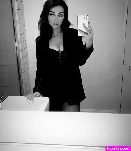 Keeleigh Weldon OnlyFans Thumbnail #4ATTEApwbv