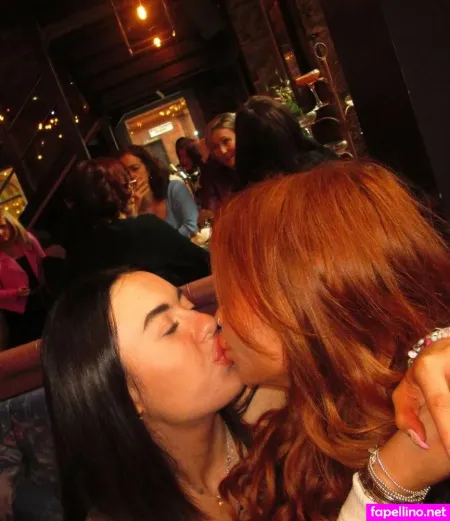 Keeleigh Weldon OnlyFans Thumbnail #4lfq9m166R