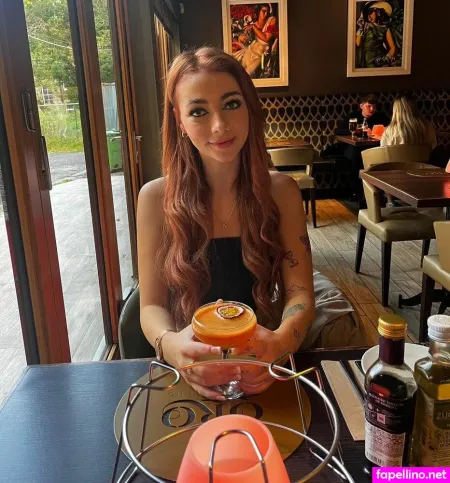 Keeleigh Weldon OnlyFans Thumbnail #BMMYAZhW7r