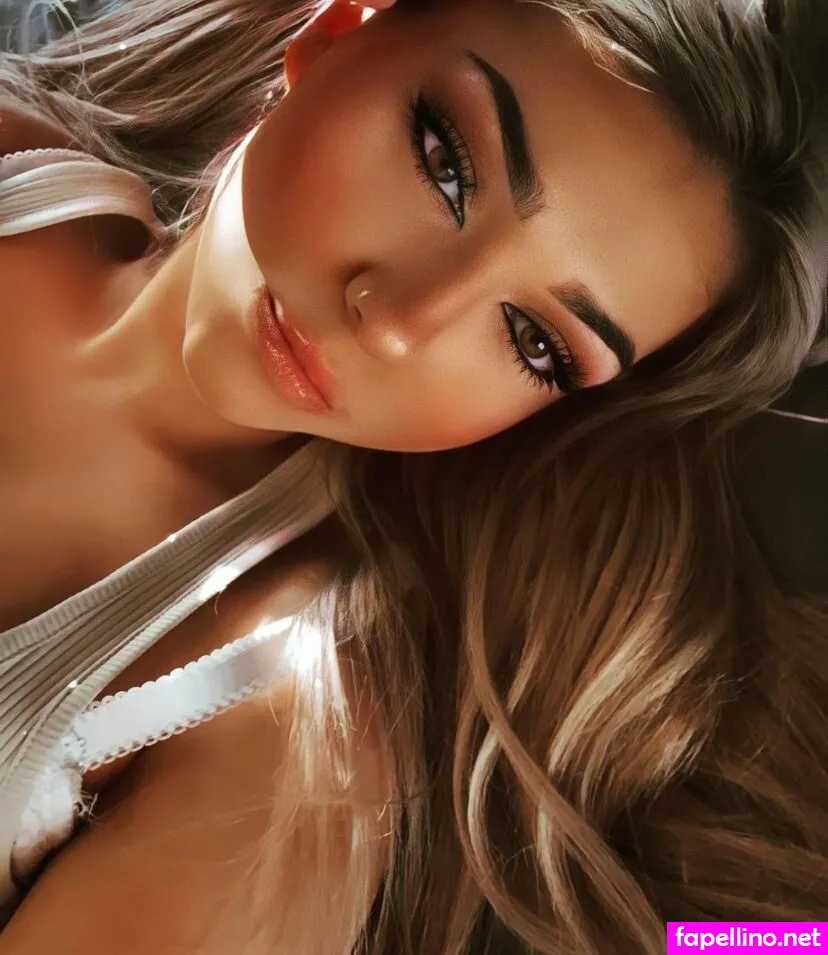 keeleighweldon Nude Leaked OnlyFans Photo #H97PXfmJjH