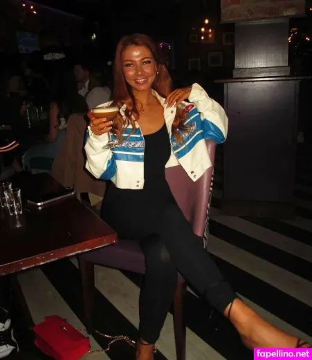 Keeleigh Weldon OnlyFans Thumbnail #OdKdH8Z5co