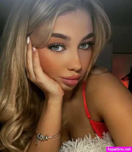 Keeleigh Weldon OnlyFans Thumbnail #RmXfH9wv30