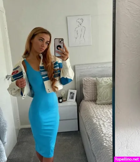 Keeleigh Weldon OnlyFans Thumbnail #TC7ZV6J9mn