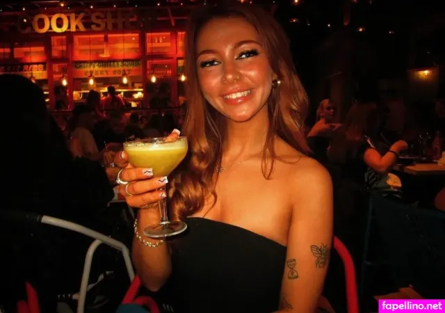 Keeleigh Weldon OnlyFans Thumbnail #Ys8RBwt6fh