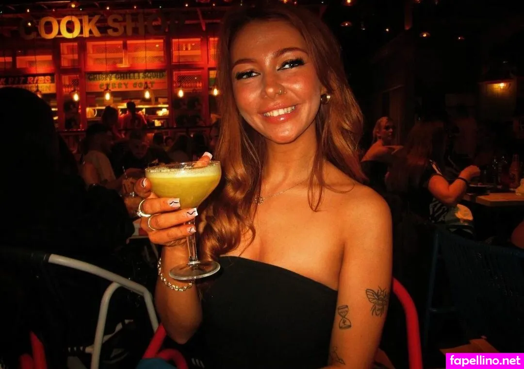 keeleighweldon Nude Leaked OnlyFans Photo #Ys8RBwt6fh