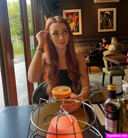 Keeleigh Weldon OnlyFans Thumbnail #b9Mv5uEb9c