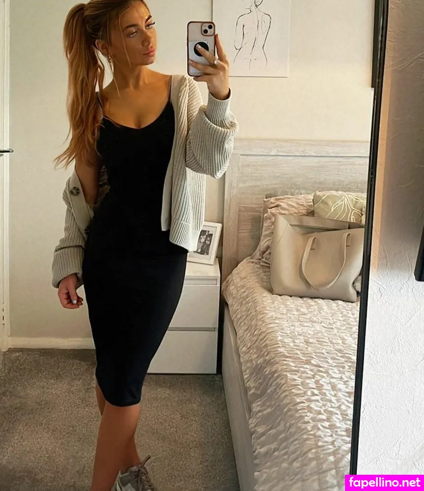 keeleighweldon Nude Leaked OnlyFans Photo #bqFWno3CFn