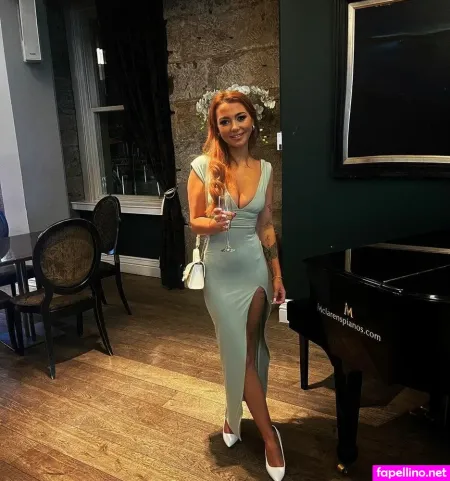 Keeleigh Weldon OnlyFans Thumbnail #kEPMZIkj4y