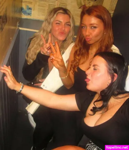 Keeleigh Weldon OnlyFans Thumbnail #mUn0QtbYXH