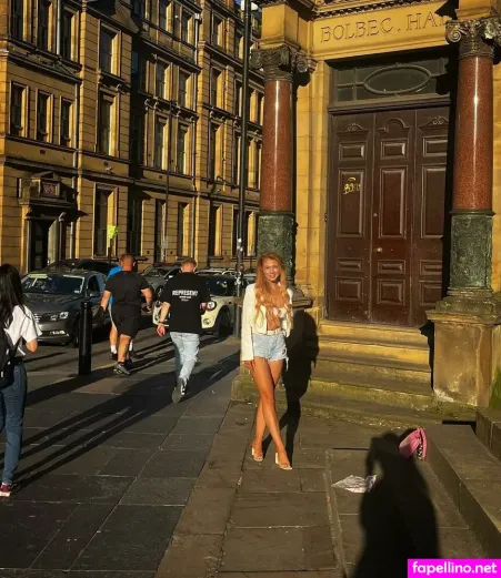 Keeleigh Weldon OnlyFans Thumbnail #wJ2MNwAb2U