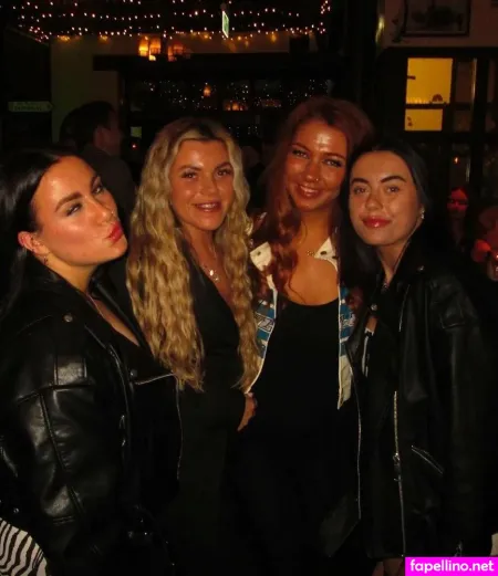 Keeleigh Weldon OnlyFans Thumbnail #xTOop5g6JT