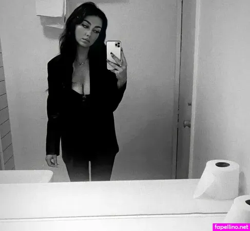 Keeleigh Weldon OnlyFans Thumbnail #yT7lBgbm82