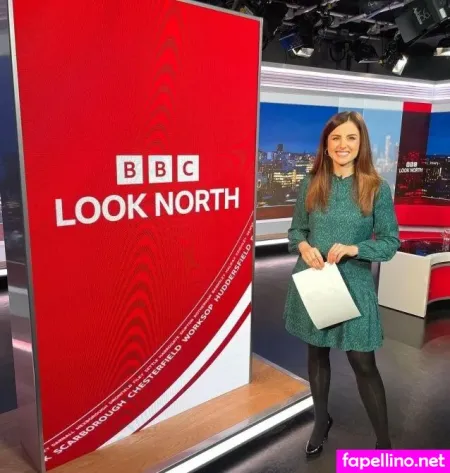 Keeley Donovan OnlyFans Thumbnail #2ZxXfHX1oA