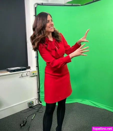 Keeley Donovan OnlyFans Thumbnail #Tj6dFJ4mDI