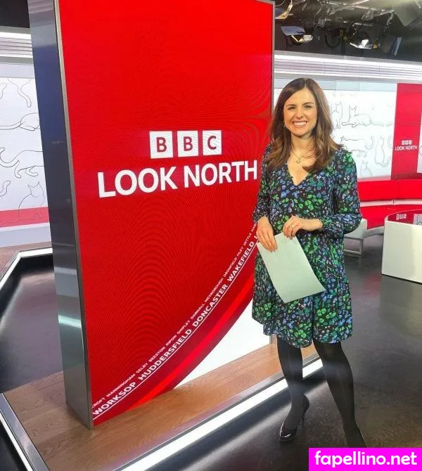 keeley.donovan Nude Leaked OnlyFans Photo #UUOsi9fEpp