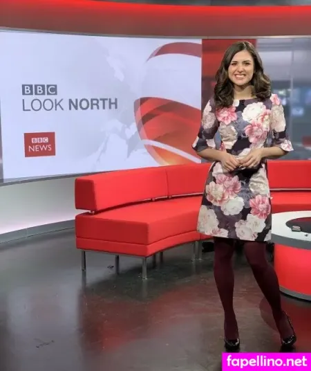 Keeley Donovan Main Profile Photo