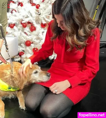 Keeley Donovan OnlyFans Thumbnail #bWUDqbsxyf