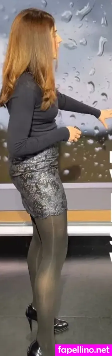 Keeley Donovan OnlyFans Thumbnail #eGUrtCfmgQ