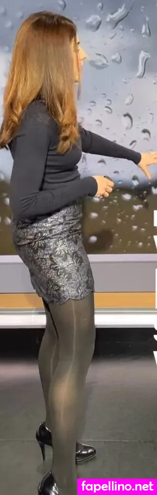 keeley.donovan Nude Leaked OnlyFans Photo #eGUrtCfmgQ