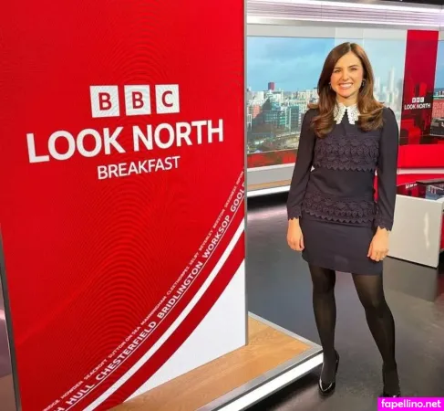 Keeley Donovan OnlyFans Thumbnail #tLYihVg5ZA