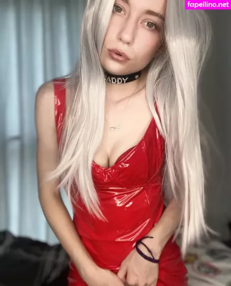 Keeley Hadley OnlyFans Thumbnail #jiaZRRVKMZ