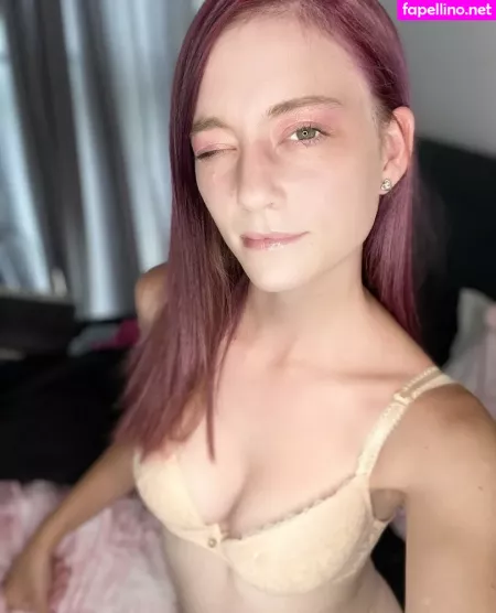 Keeley Hadley OnlyFans Thumbnail #mhuNFlheNW