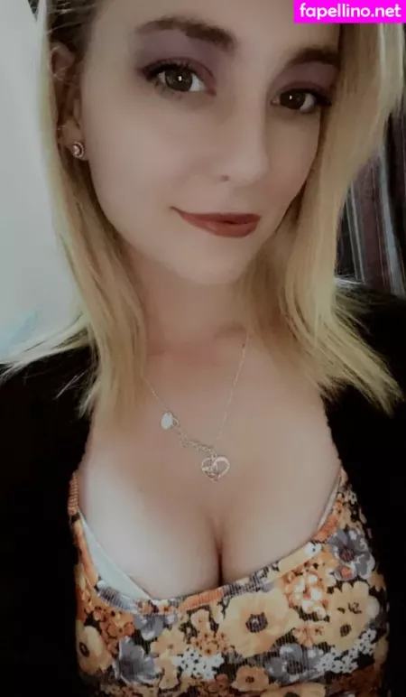 Keeley Hadley OnlyFans Thumbnail #w1BUEgN1Vu