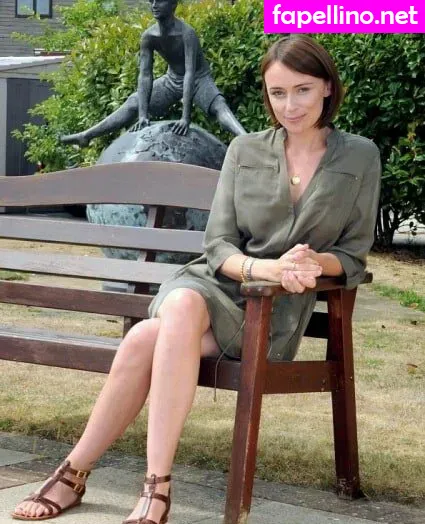 misskeeleyhawes Nude Leaked OnlyFans Photo #2IgTiKl6j9