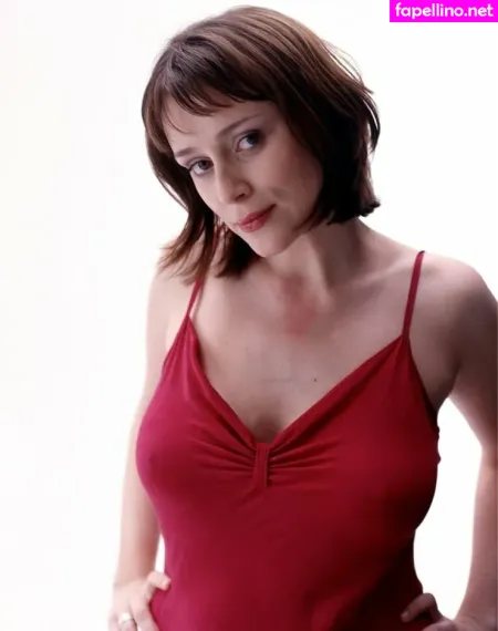 Keeley Hawes OnlyFans Thumbnail #4u18J7TpVb