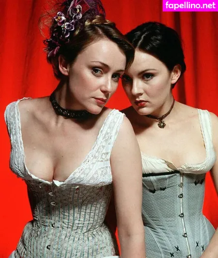 Keeley Hawes OnlyFans Thumbnail #7QEV8im4RC